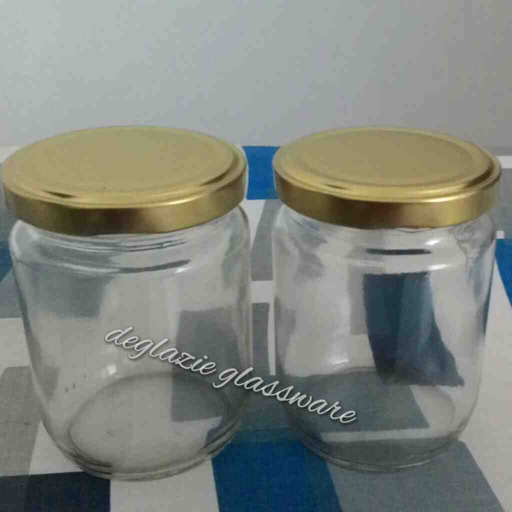  Supplier  Botol  Selai Di Surabaya  IklanGratiz